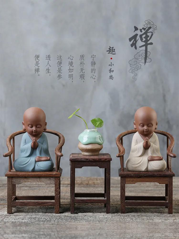 现在的网店商家都不怕差评,网店差评太多了怎么办