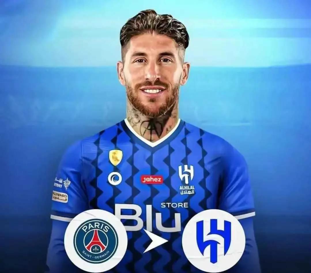 足球告别集锦,足球界的离别