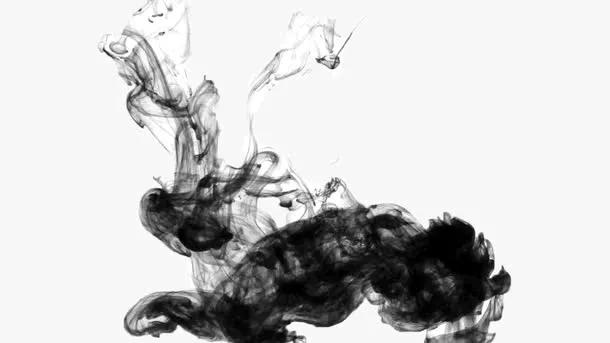 道德经第七章非以其无私邪读法,道德经第七章译文