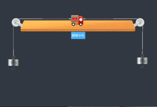 中考必看的物理图,初三物理必背50幅图