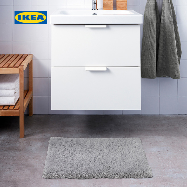 宜家ikea学生党好物推荐,ikea宜家百元