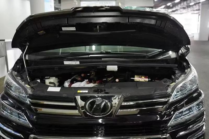 海关查获走私酒案例,中国海关查验黑科技