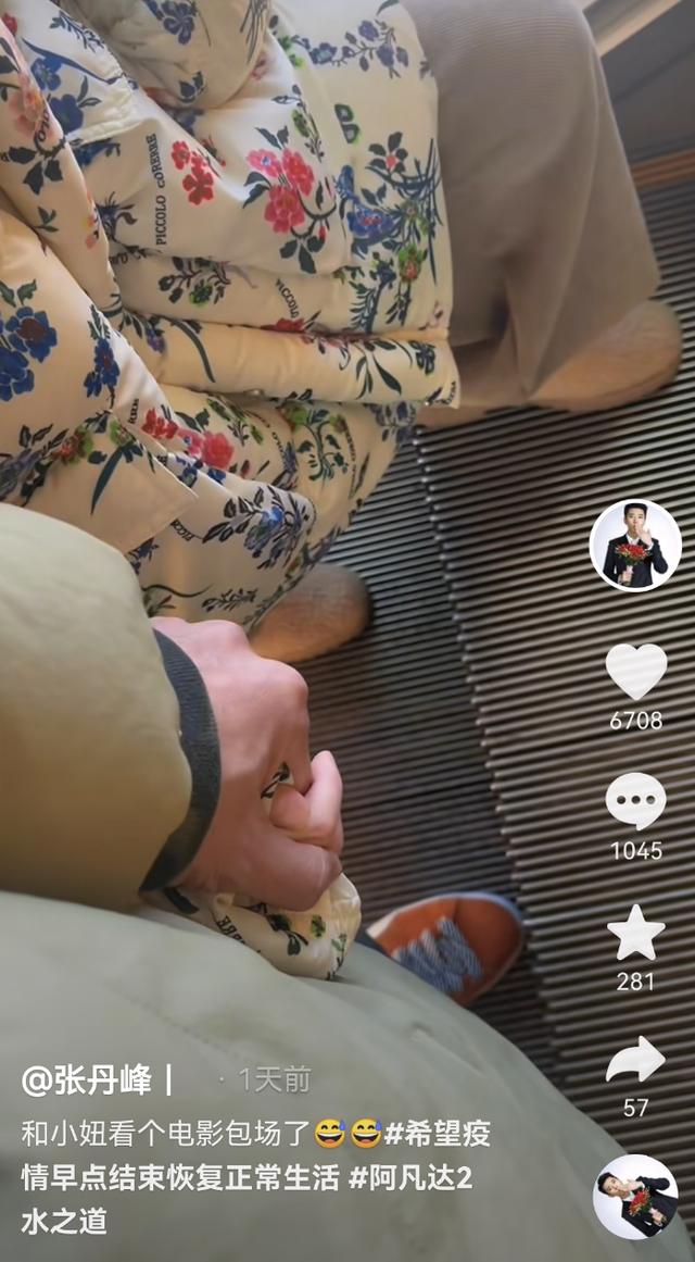 未婚生子为什么不受法律保护,未婚生育男方不管不顾