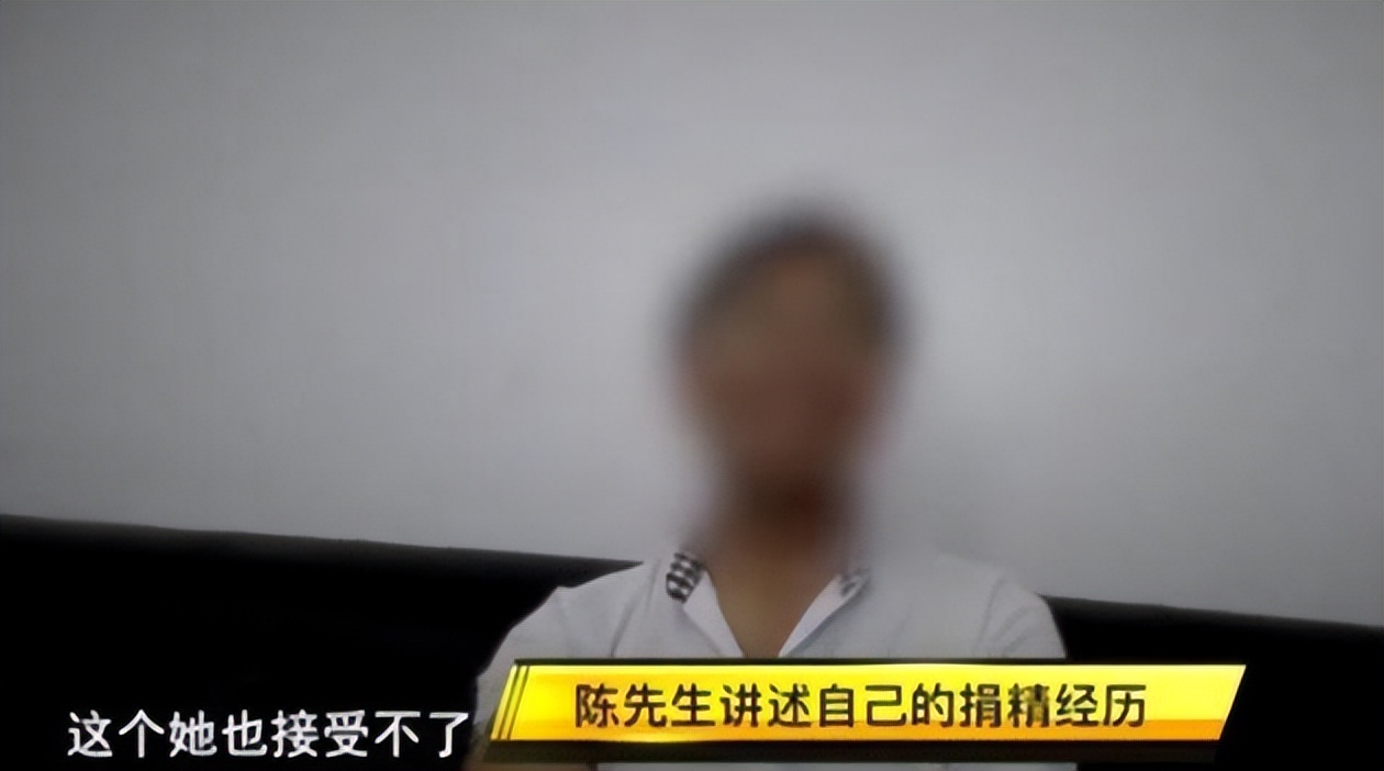 地下充斥着各种不法交易，其肮脏程度是你我根本无法想象的