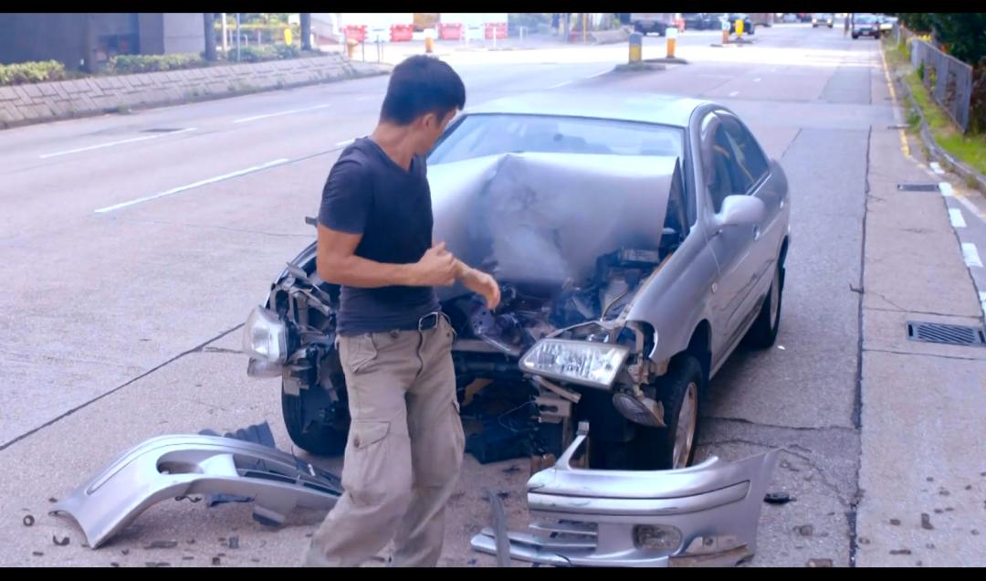 全员有超能力的剧,全员超能力的日漫