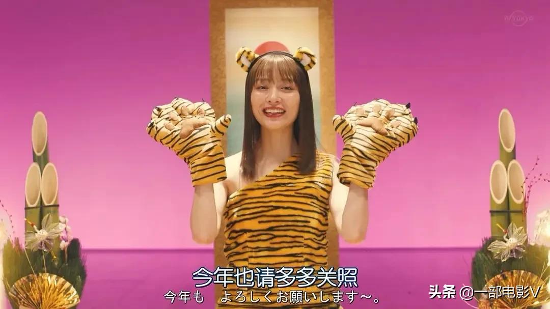 一言不合就开车的岛国深夜剧《下辈子我再好好过》番外