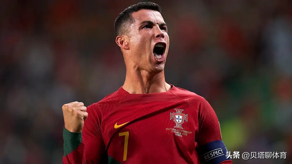 c罗愤怒怒吼,c罗愤怒现场球迷原声