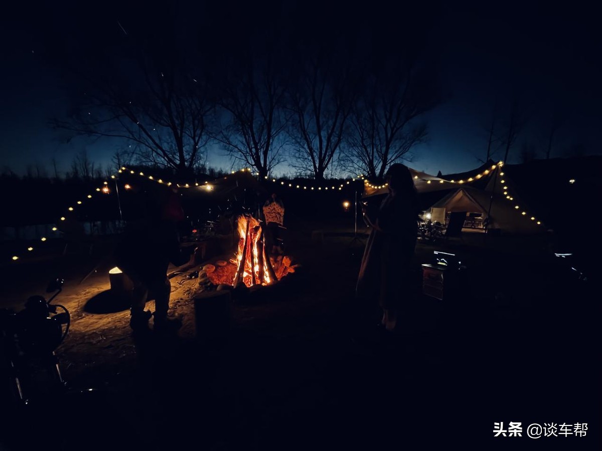 bj80试驾,最新bj80试驾视频