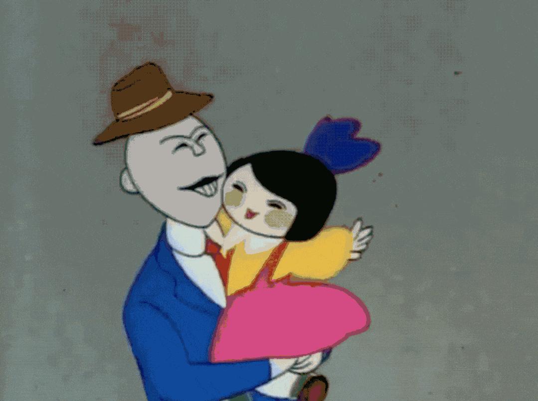 超级肥皂动画,超级肥皂动画说明了什么