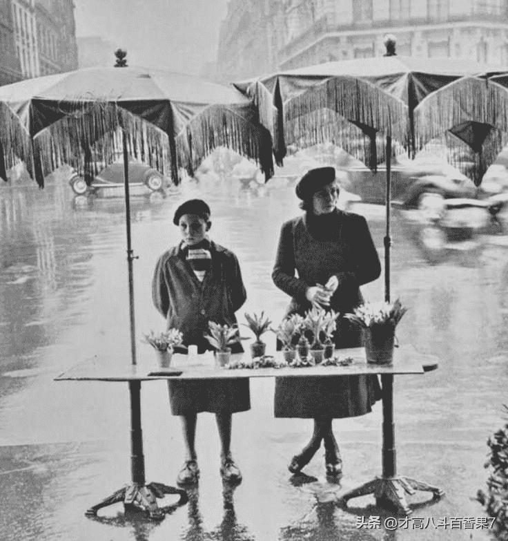 日军日记：*安妇慰**不服从管教，我很愤怒，用*刀刺**插入她的*体下**