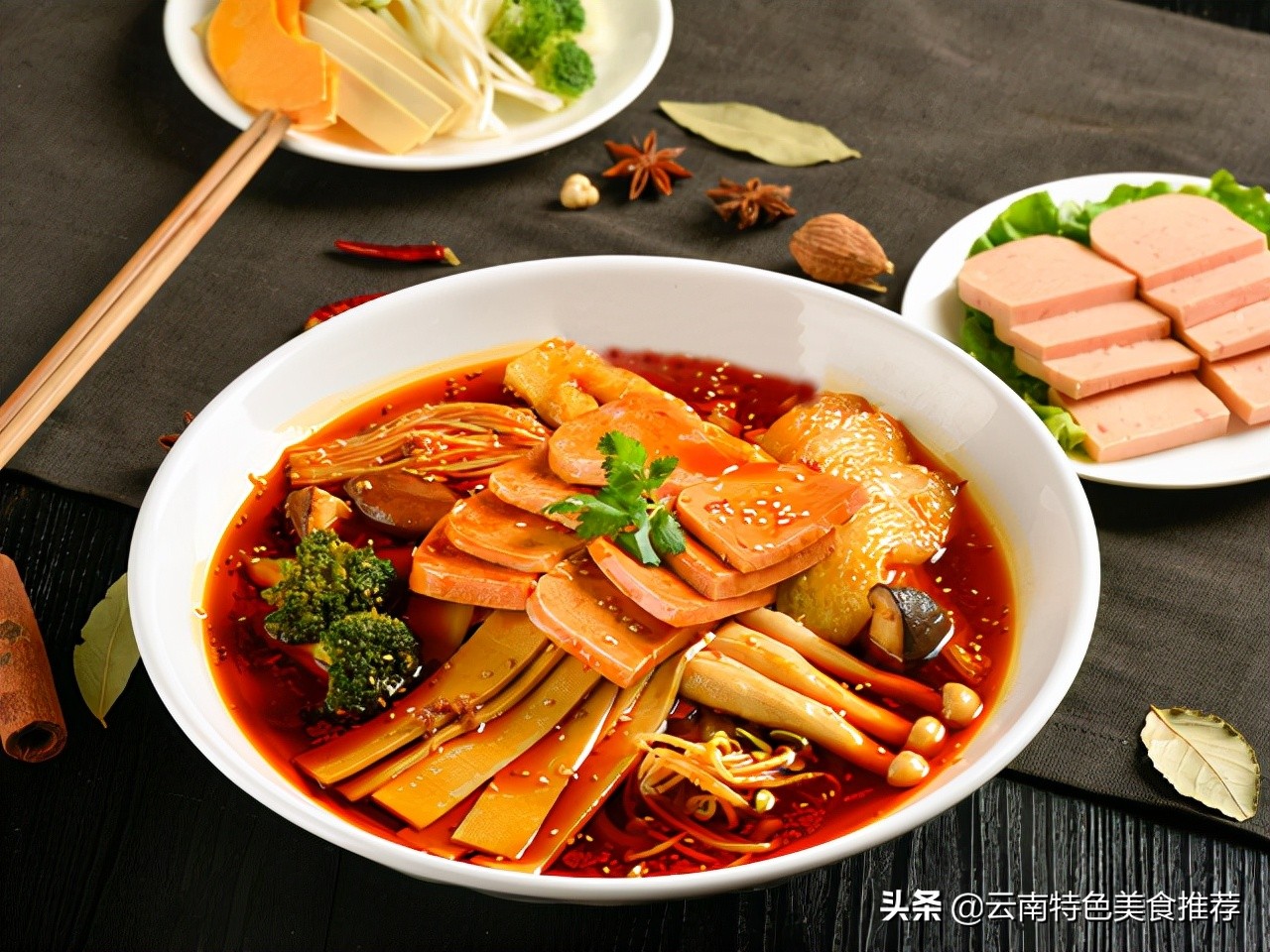 云南昆明适合什么创业项目,打工回来创业有什么好项目