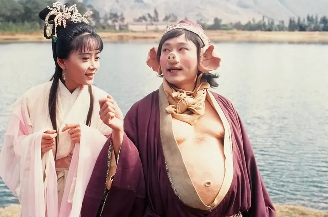 tvb视帝视后历届获得者2022,tvb三届视帝罗嘉良六部经典之作