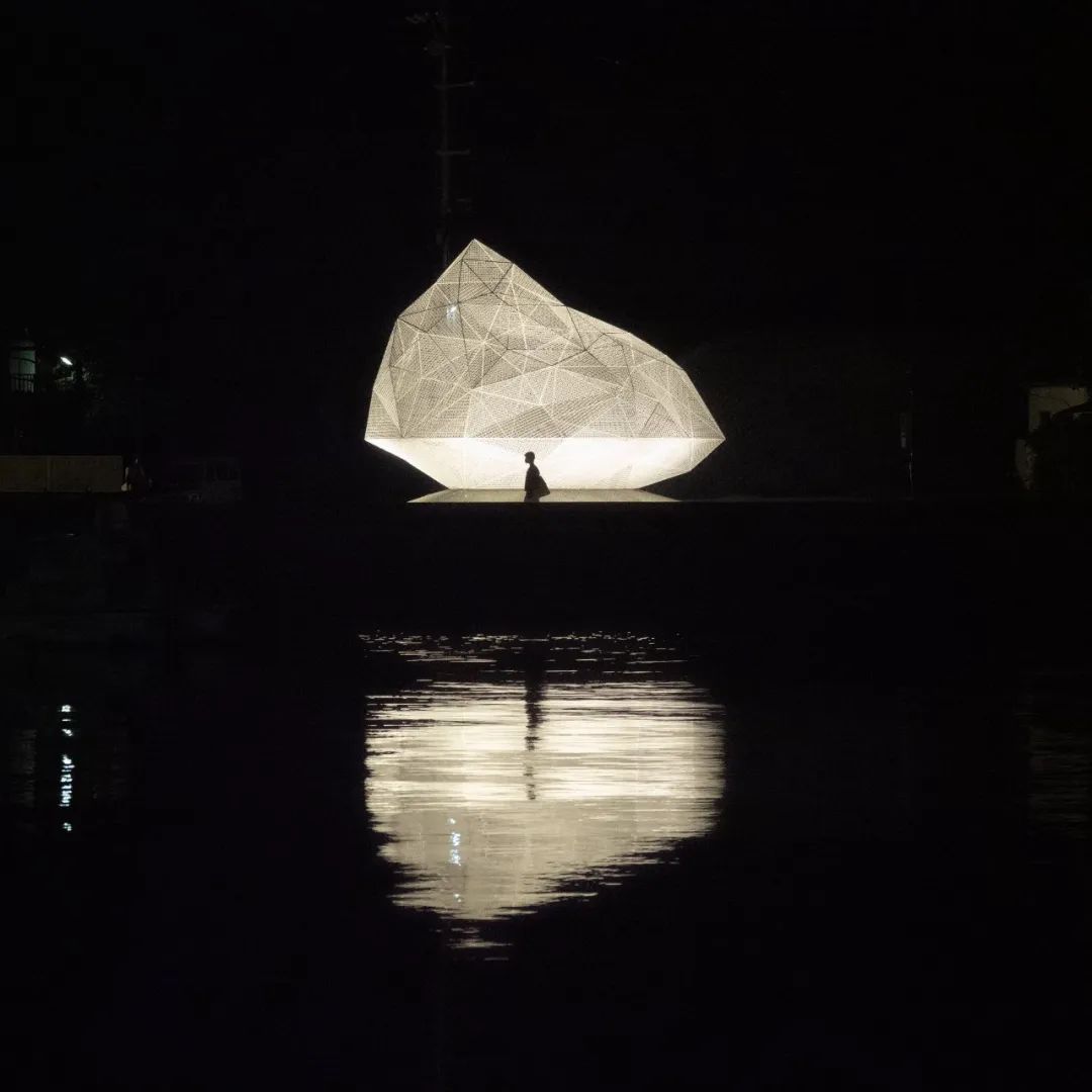 艺术欣赏自然之美,自然美和艺术的美