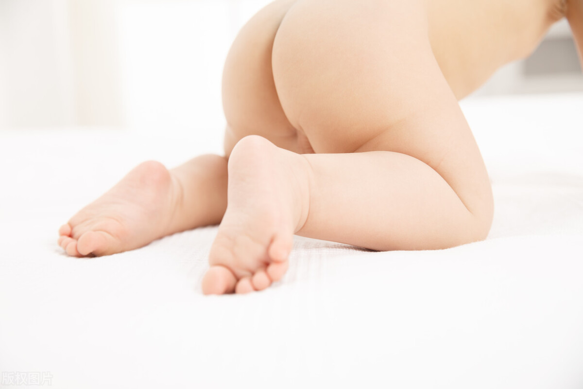 您有“洗肛门”的习惯吗?不要不好意思,正确清洗会有这4个好处