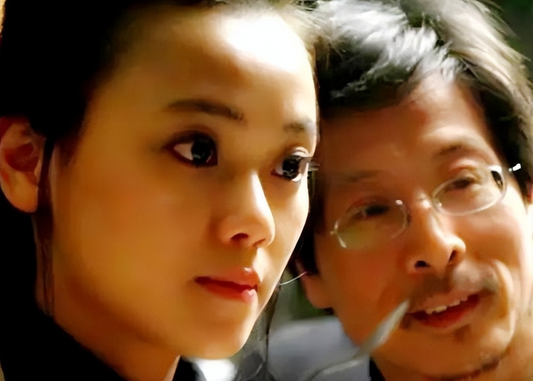 一幅画能卖出上千万真的假的,画的并不好看但是卖出天价的画