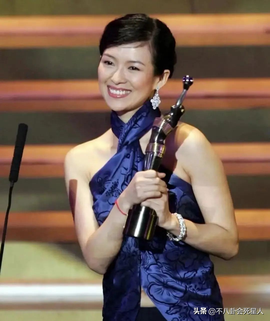 风水轮流转03,风水轮流转明星版