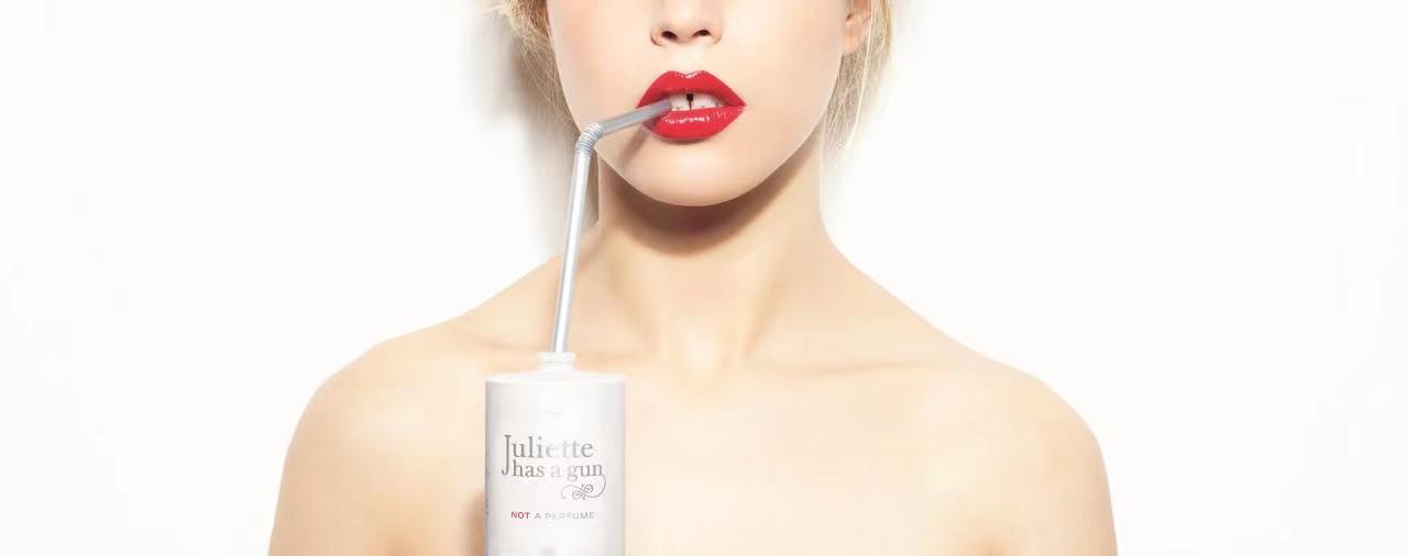 中国企业如何斩获高端国际美妆香水品牌？独家专访两方创始人