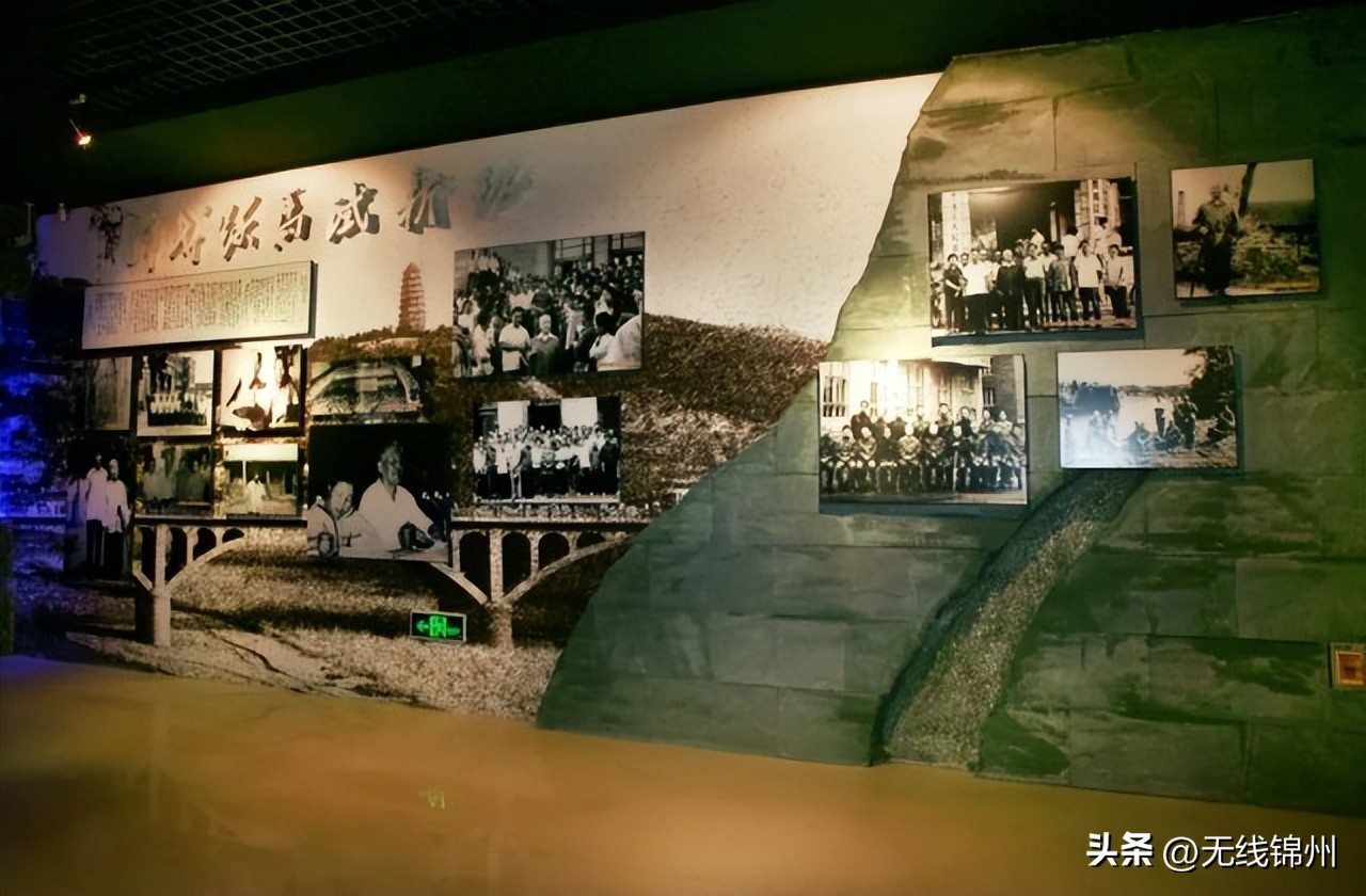 锦州免门票景区,锦州优惠饭店