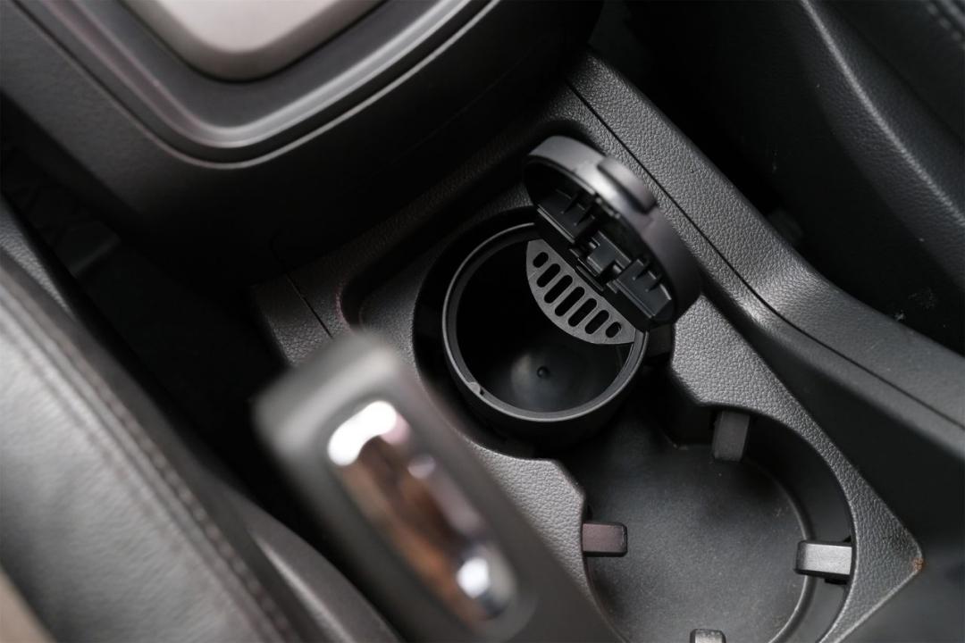 23万公里二手科帕奇,雪佛兰科帕奇石家庄二手