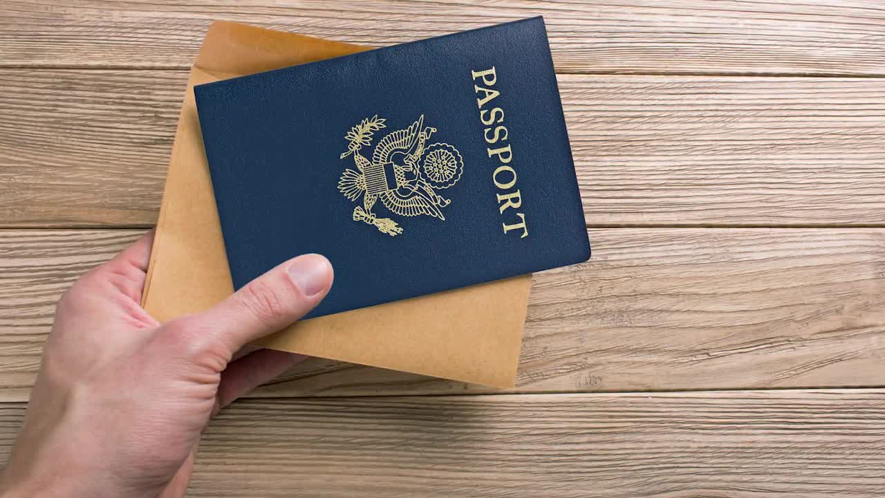 留学英国本科申请流程,英国留学签证材料tier4