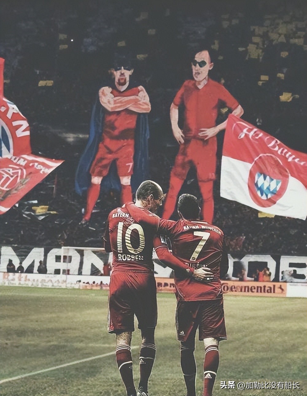 离开皇马都有谁,离开皇马拿过金球奖