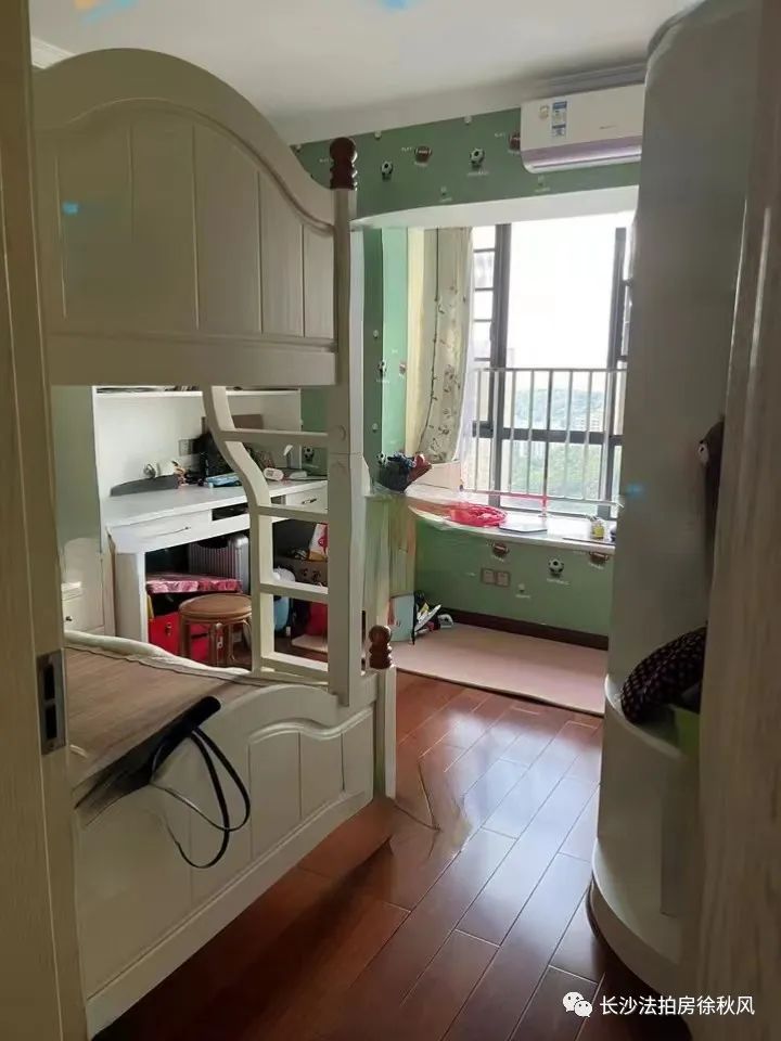 法拍房长沙房源雨花,长沙天心区湘江锦绣法拍房