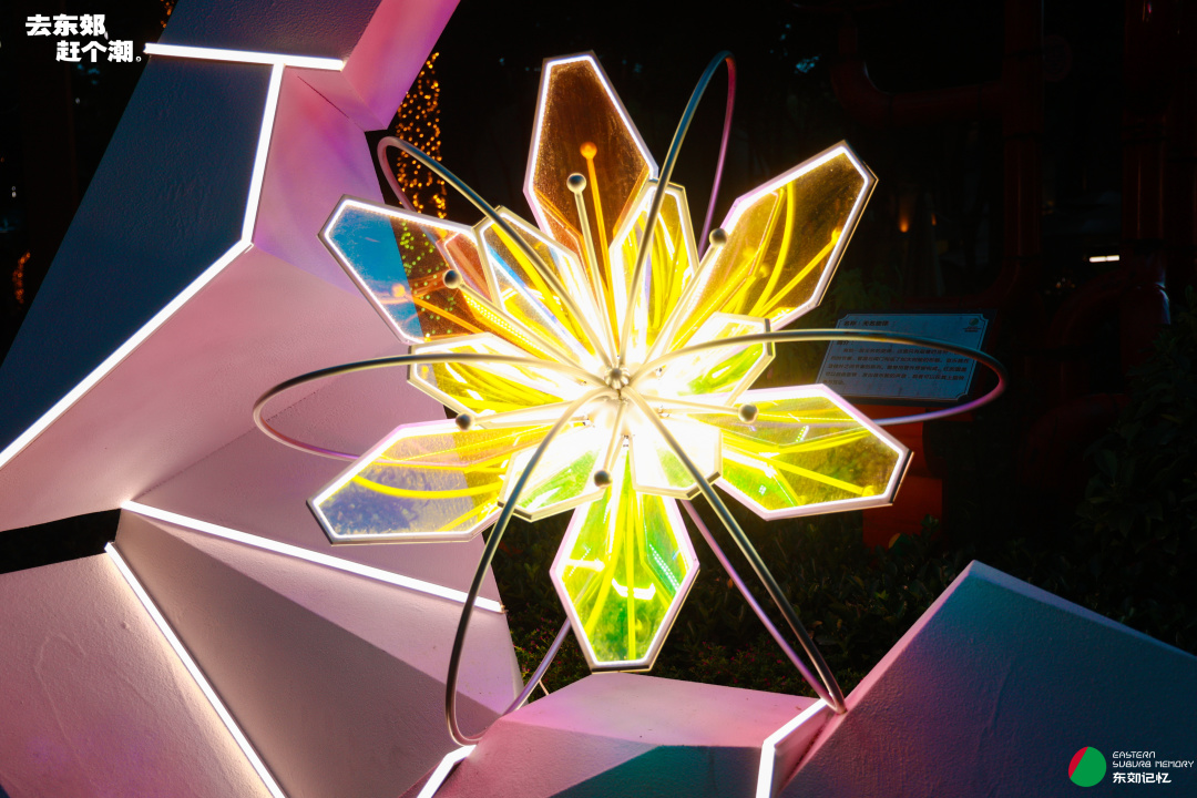 这场万人赶潮盛会,泰酷辣!