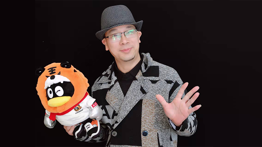 toto福州城市旗舰店,为当下为未来