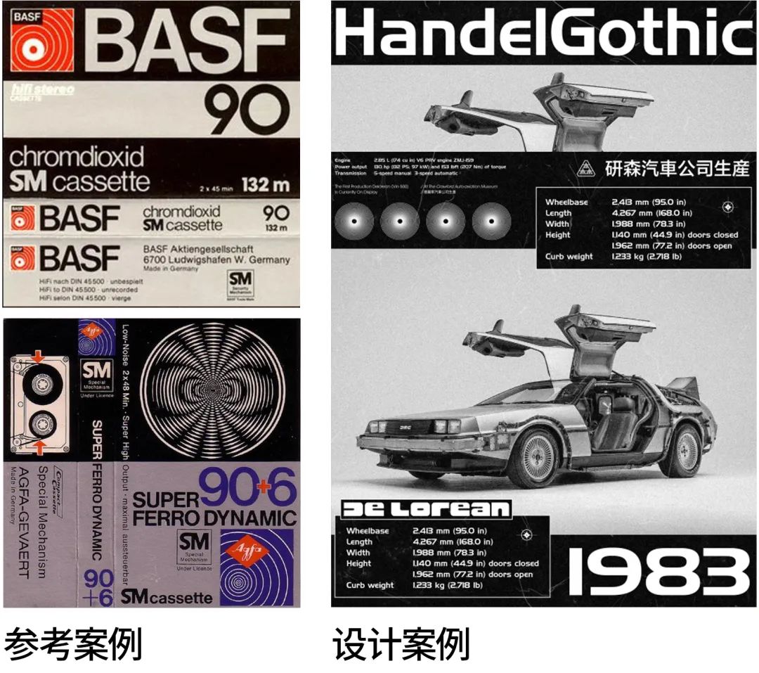 如何正确抄袭,怎样抄袭他人作品