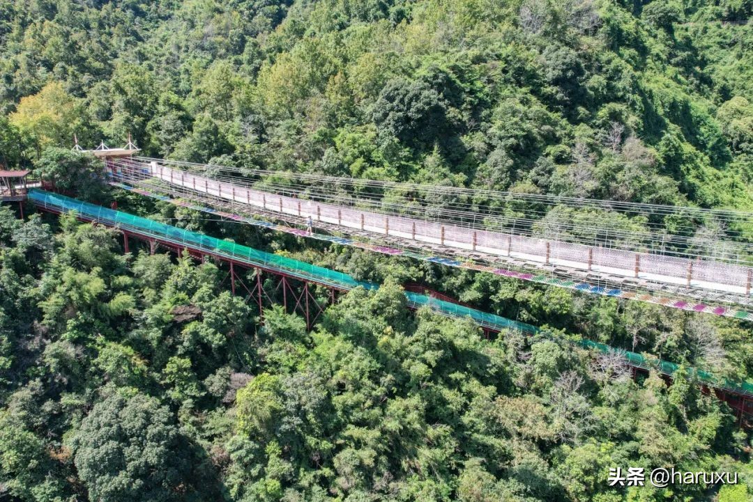 温州宝藏亲子游乐园,温州游乐园游玩攻略