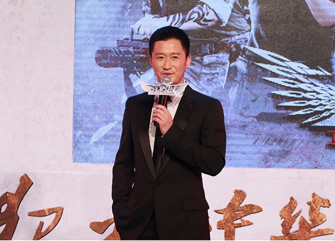 中国电影业技术的发展历程,我国电影发展现状及未来趋势