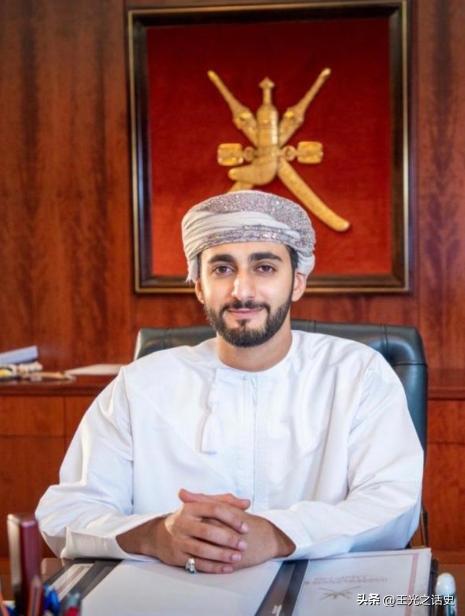 阿曼战乱,中东阿曼为什么没有战争