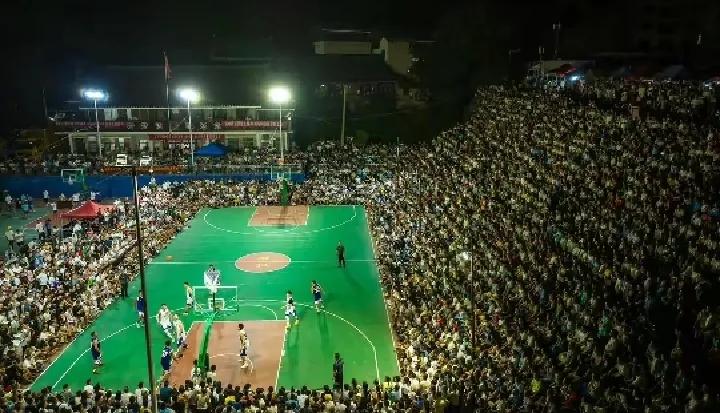 贵州多彩民族文化介绍,多彩贵州省49个民族