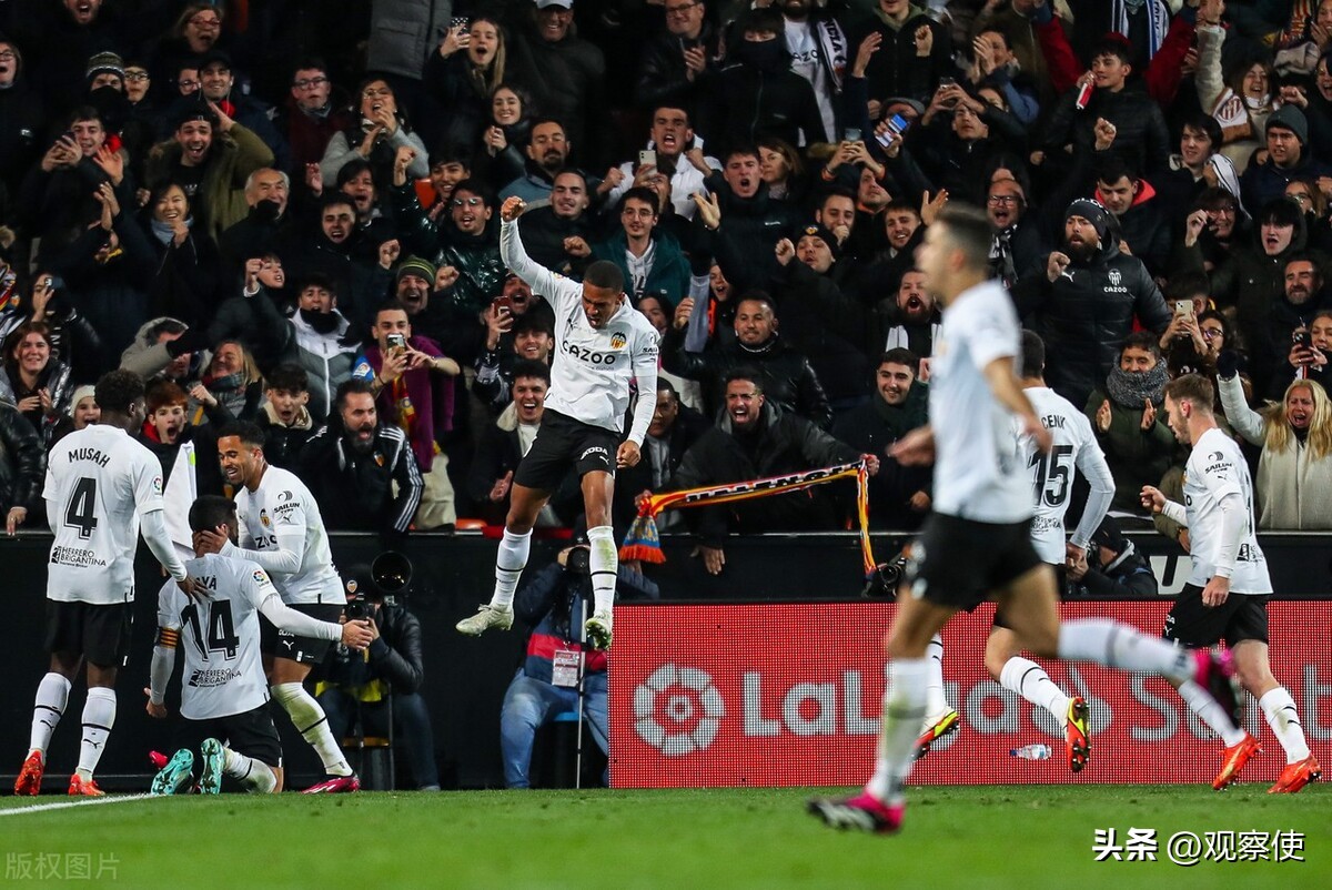 西甲国王杯预测今日推荐,皇马国王杯比分预测