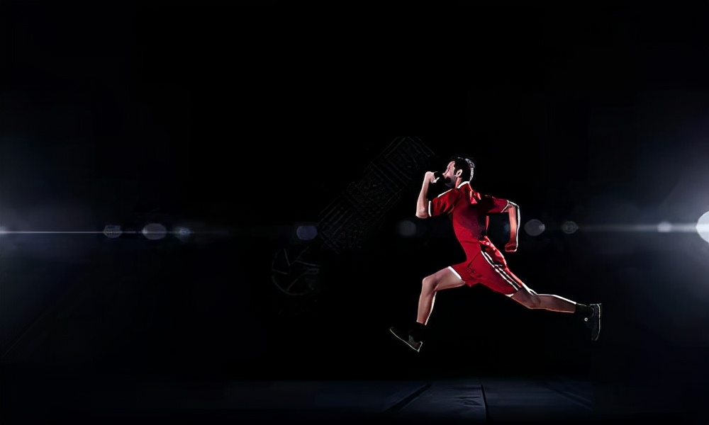 运动的方法和技巧有哪些,运动的方法