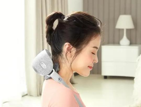 颈椎按摩器哪个品牌性价比高,车载颈椎按摩器哪个品牌好