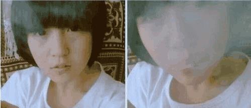 莉哥15分钟不雅视频曝光莉哥昔日床照抽烟当小三黑历史曝光