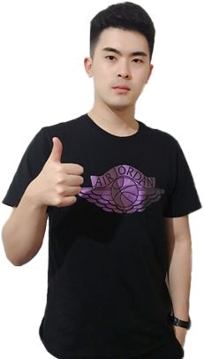 风云出我辈,风云出我辈完整版