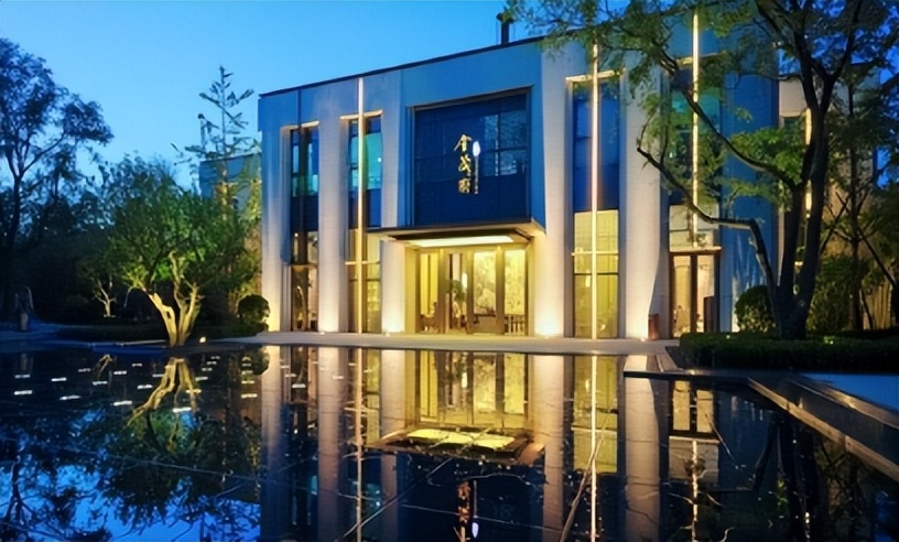 杨幂王鸥家庭,杨幂被后妈欺负争夺家产下集