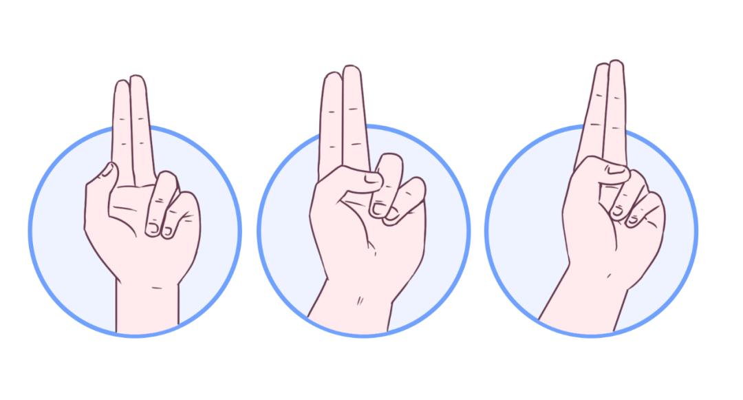 割痔疮痛还是生孩子顺产痛,割痔疮和生孩子哪个疼