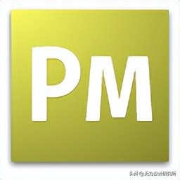 adobe收购历史,figma被adobe收购