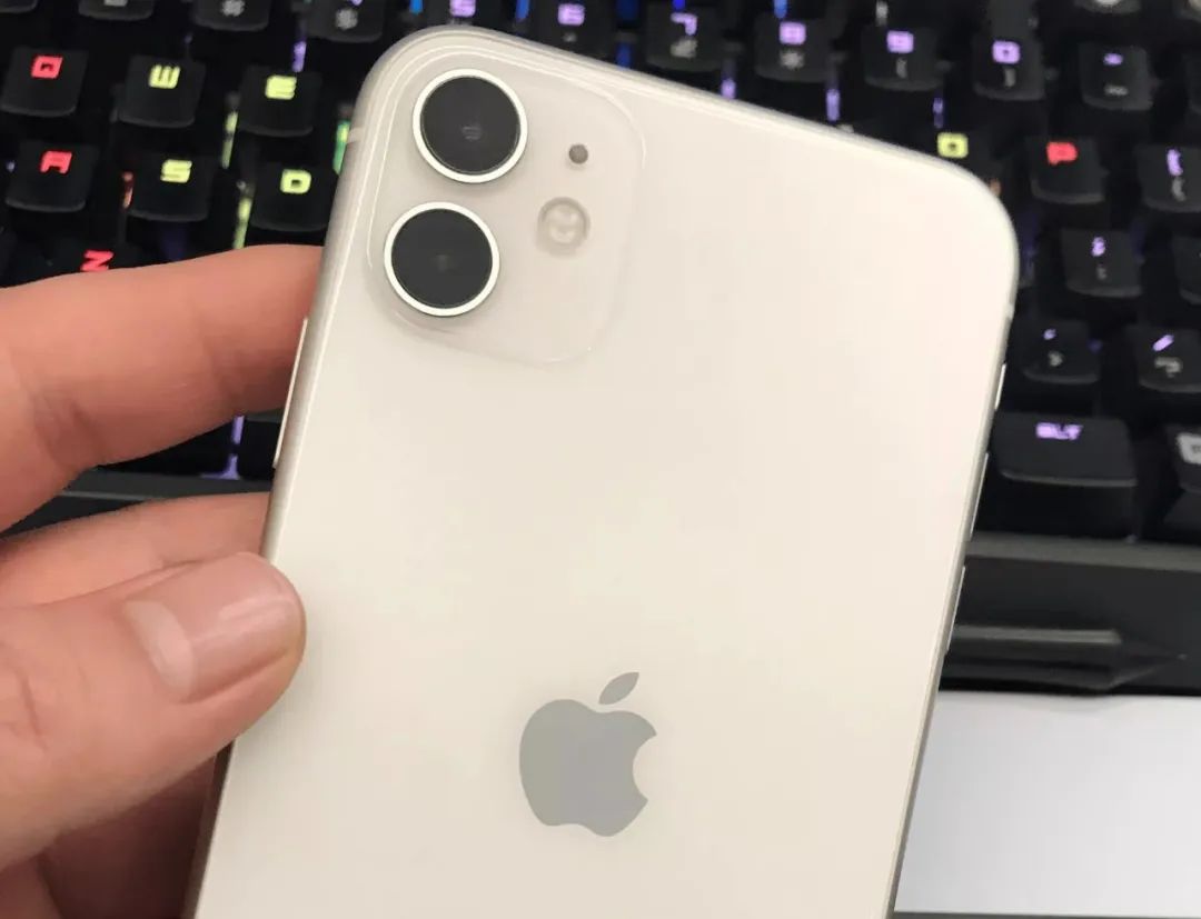 2023年建议买的二手机,2023年可以放心买的8款手机