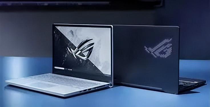 笔记本扫描字体哪个最好,笔记本盲盒推荐