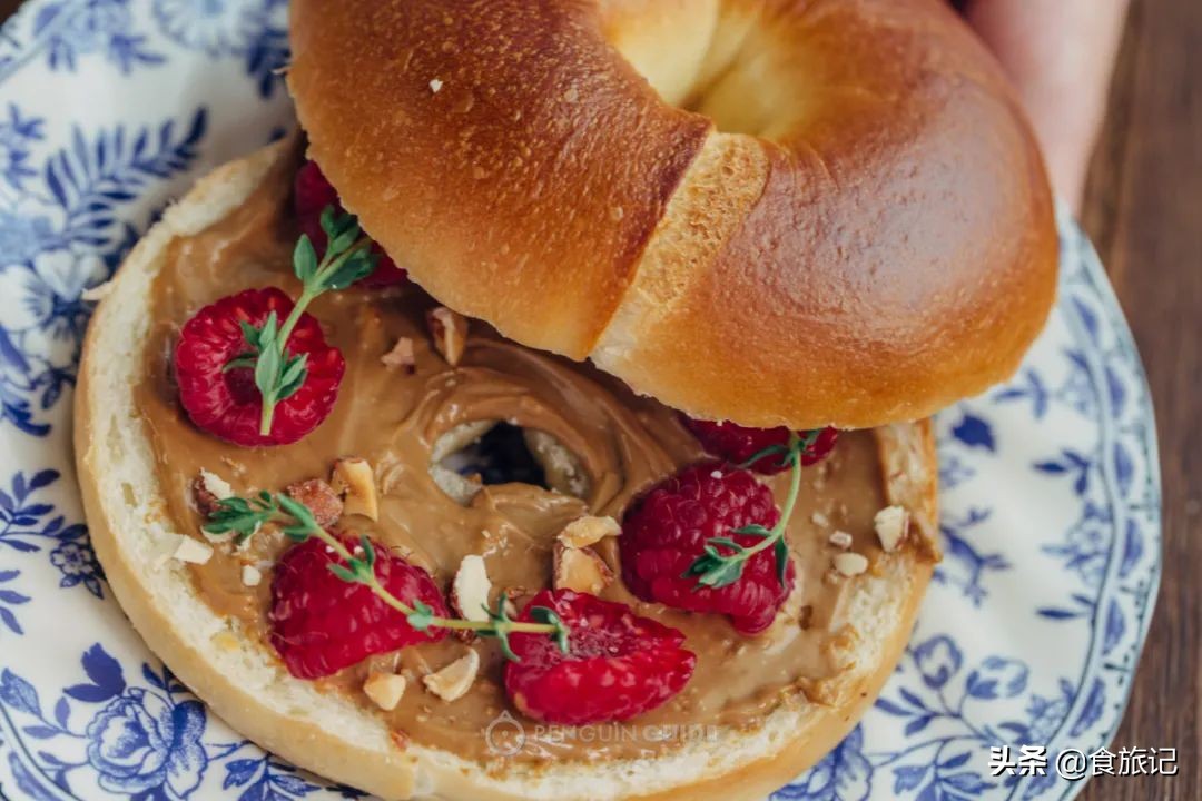 鍘ㄦ埧蹇呭璋冨懗绁炲櫒,鍘ㄦ埧璋冨懗绁炲櫒