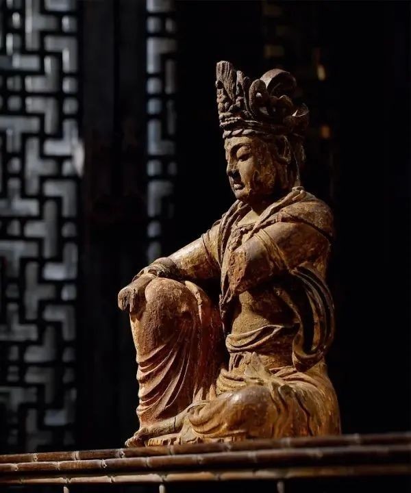 西泠秋拍佛教艺术专场,2022西泠秋拍上海巡展