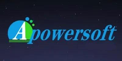 电脑怎么用自己的录屏软件录屏,电脑怎么录屏视频保存到电脑