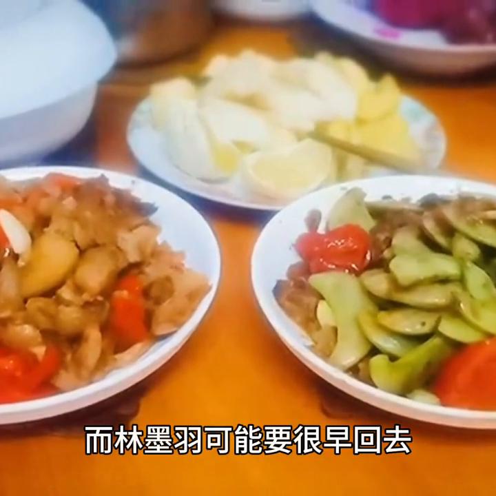 少年为了实现愿望给自己下血咒,不曾想….#胆小慎入