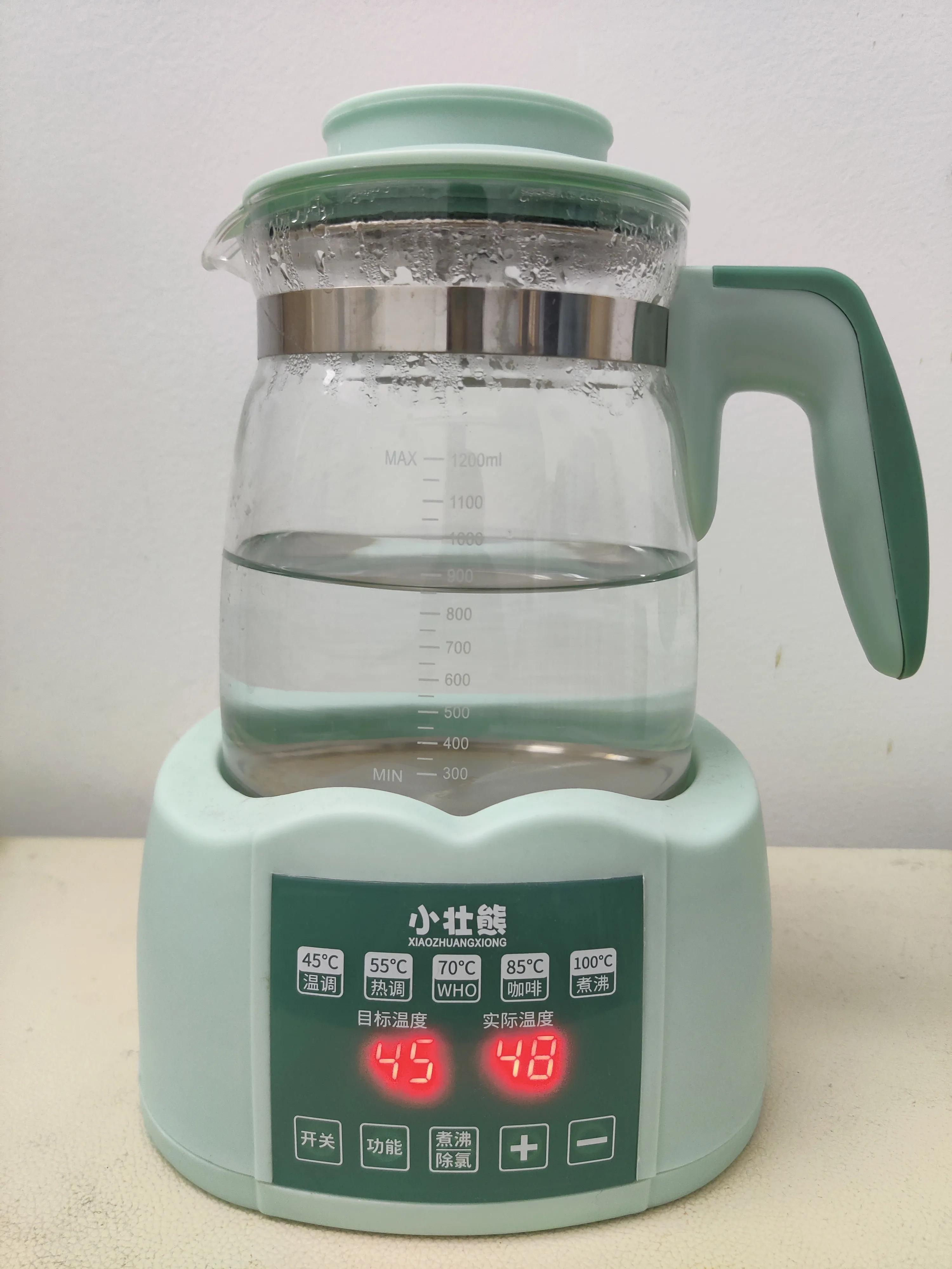 提升生活幸福感的小家电推荐,3000以内能提升家庭幸福感的家电