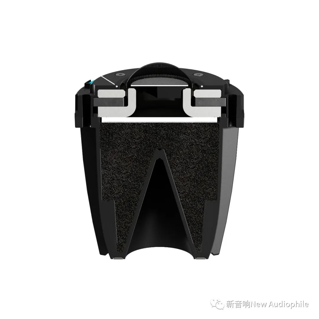 达尼旗舰音箱君临,达尼君临天下价格