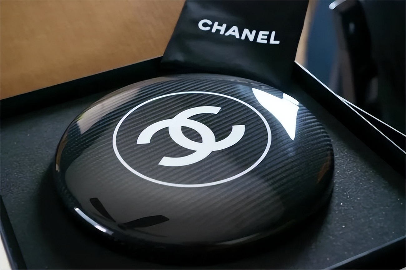 爱马仕自行车骑行,16万的爱马仕自行车是真的吗